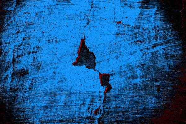 Boşluk duvar kağıdını, grunge arkaplanını, soyut renkli doku arkaplanını kopyala