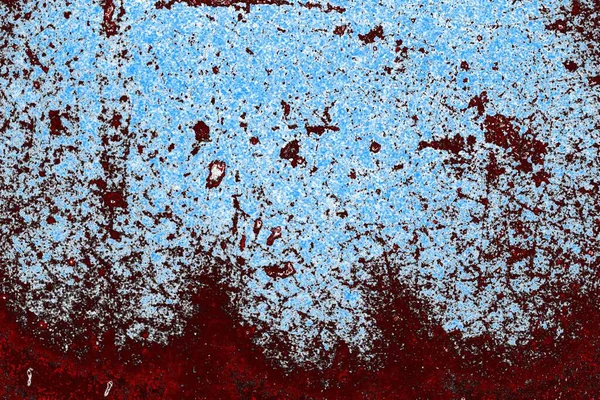  grunge arkaplanı, boşluk duvar kağıdını kopyala, soyut renkli doku arkaplanı