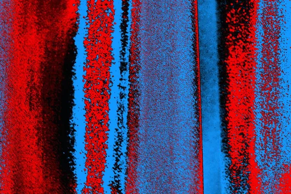 Boşluk duvar kağıdını, grunge arkaplanını, soyut renkli doku arkaplanını kopyala