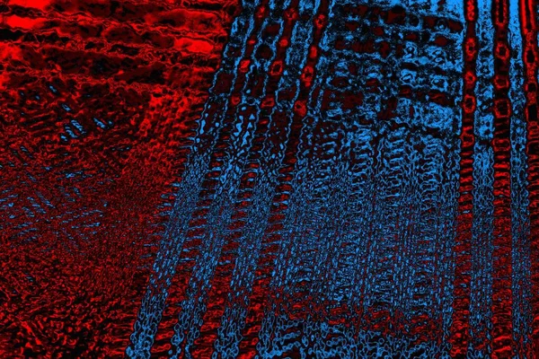 Boşluk duvar kağıdını, grunge arkaplanını, soyut renkli doku arkaplanını kopyala