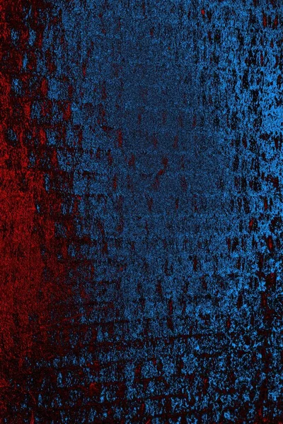 Boşluk duvar kağıdını, grunge arkaplanını, soyut renkli doku arkaplanını kopyala