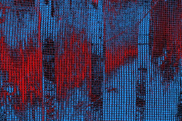 Boşluk duvar kağıdını, grunge arkaplanını, soyut renkli doku arkaplanını kopyala