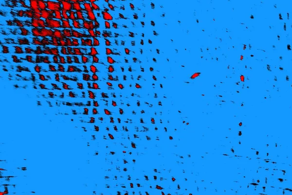  grunge arkaplanı, boşluk duvar kağıdını kopyala, soyut renkli doku arkaplanı