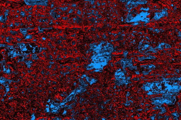 Boşluk duvar kağıdını, grunge arkaplanını, soyut renkli doku arkaplanını kopyala