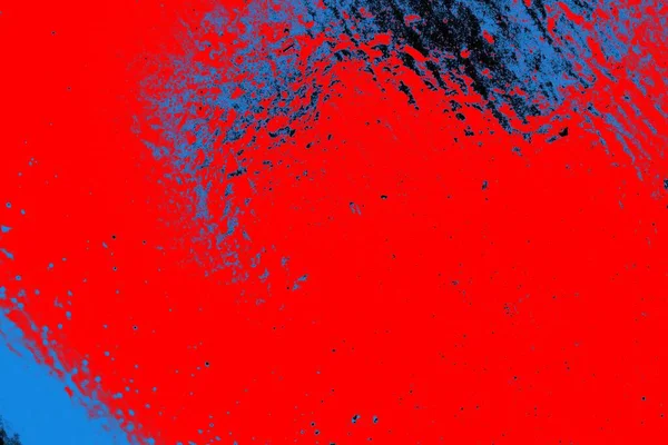  grunge arkaplanı, boşluk duvar kağıdını kopyala, soyut renkli doku arkaplanı