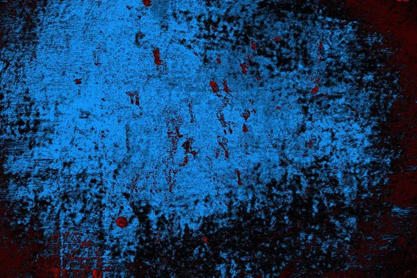 Boşluk duvar kağıdını, grunge arkaplanını, soyut renkli doku arkaplanını kopyala