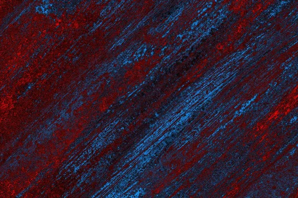 Boşluk duvar kağıdını, grunge arkaplanını, soyut renkli doku arkaplanını kopyala