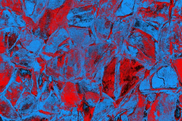  grunge arkaplanı, boşluk duvar kağıdını kopyala, soyut renkli doku arkaplanı