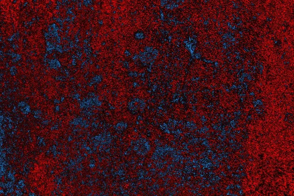 Boşluk duvar kağıdını, grunge arkaplanını, soyut renkli doku arkaplanını kopyala