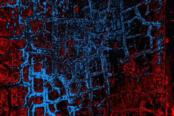 Boşluk duvar kağıdını, grunge arkaplanını, soyut renkli doku arkaplanını kopyala