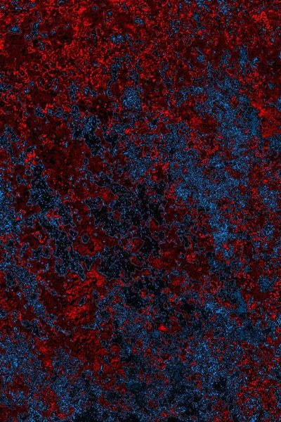 Boşluk duvar kağıdını, grunge arkaplanını, soyut renkli doku arkaplanını kopyala