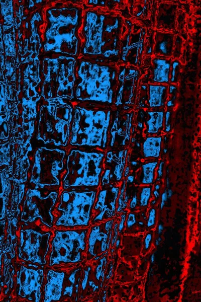 Boşluk duvar kağıdını, grunge arkaplanını, soyut renkli doku arkaplanını kopyala