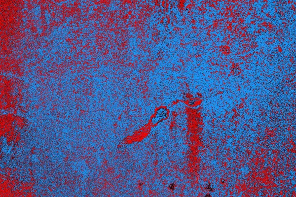  grunge arkaplanı, boşluk duvar kağıdını kopyala, soyut renkli doku arkaplanı