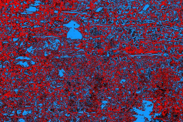  grunge arkaplanı, boşluk duvar kağıdını kopyala, soyut renkli doku arkaplanı