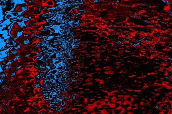 Boşluk duvar kağıdını, grunge arkaplanını, soyut renkli doku arkaplanını kopyala