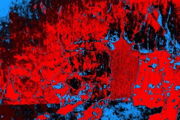 Boşluk duvar kağıdını, grunge arkaplanını, soyut renkli doku arkaplanını kopyala