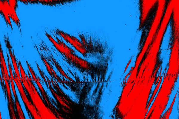 Boşluk duvar kağıdını, grunge arkaplanını, soyut renkli doku arkaplanını kopyala