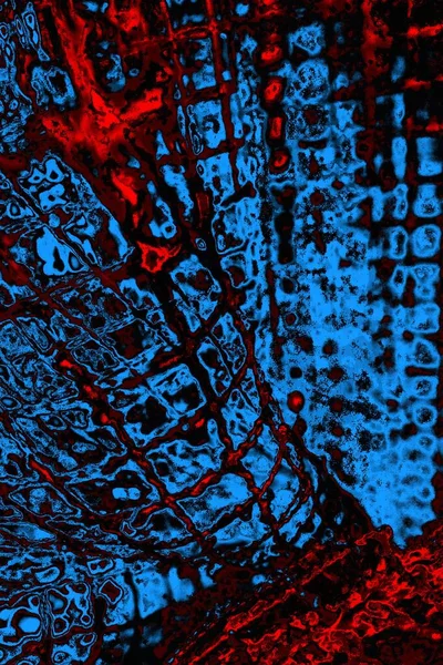 Boşluk duvar kağıdını, grunge arkaplanını, soyut renkli doku arkaplanını kopyala