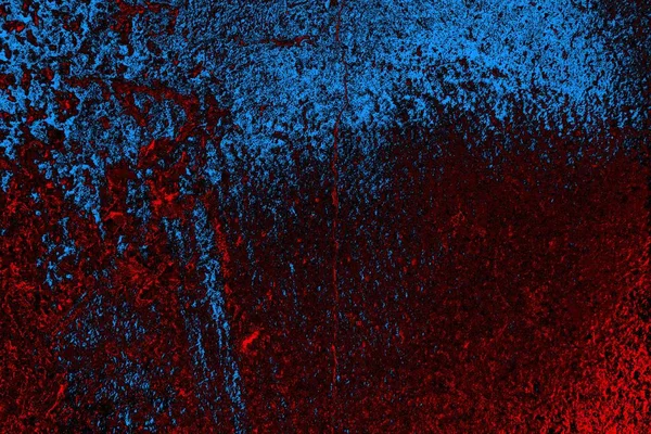 Boşluk duvar kağıdını, grunge arkaplanını, soyut renkli doku arkaplanını kopyala