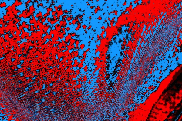  grunge arkaplanı, boşluk duvar kağıdını kopyala, soyut renkli doku arkaplanı