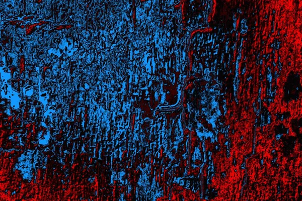 Boşluk duvar kağıdını, grunge arkaplanını, soyut renkli doku arkaplanını kopyala