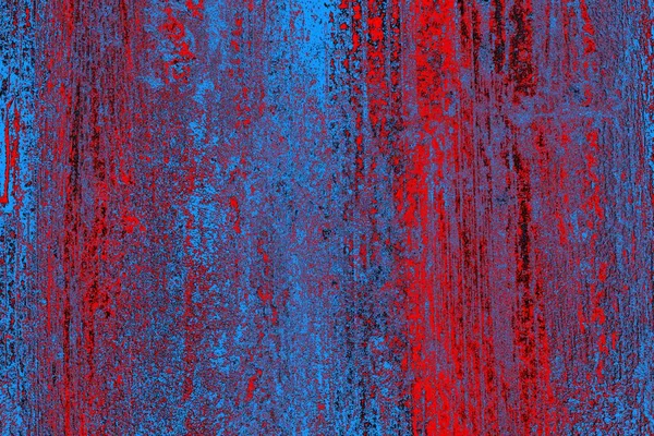  grunge arkaplanı, boşluk duvar kağıdını kopyala, soyut renkli doku arkaplanı