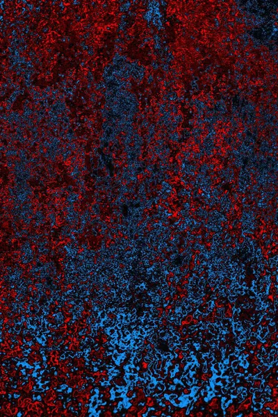 Boşluk duvar kağıdını, grunge arkaplanını, soyut renkli doku arkaplanını kopyala