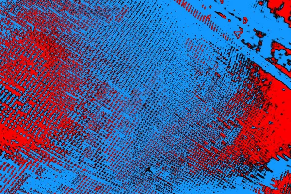 Boşluk duvar kağıdını, grunge arkaplanını, soyut renkli doku arkaplanını kopyala