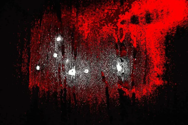 yaratıcı ve tasarım sanatı, kopyalama alanı duvar kağıdı, soyut renkli doku arkaplanı