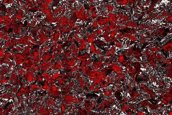  grunge arkaplanı, boşluk duvar kağıdını kopyala, soyut renkli doku arkaplanı