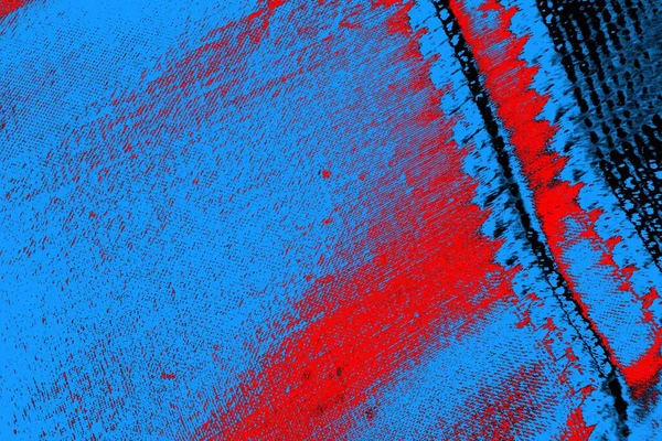 Copiar Papel Parede Espaço Fundo Grunge Fundo Textura Colorido Abstrato — Fotografia de Stock