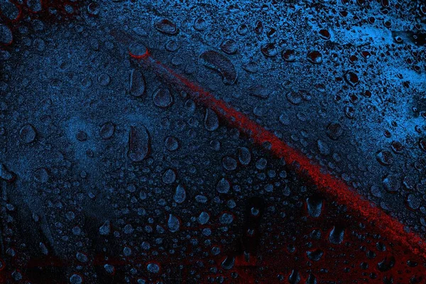  grunge arkaplanı, boşluk duvar kağıdını kopyala, soyut renkli doku arkaplanı