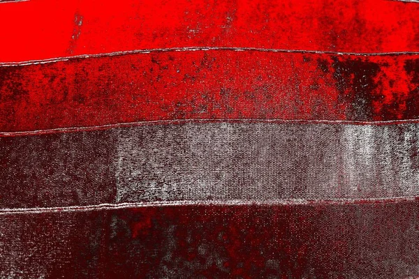  grunge arkaplanı, boşluk duvar kağıdını kopyala, soyut renkli doku arkaplanı