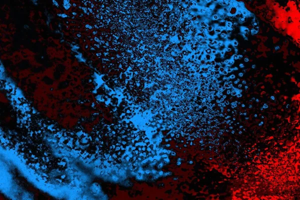 Boşluk duvar kağıdını, grunge arkaplanını, soyut renkli doku arkaplanını kopyala