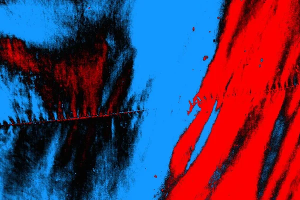 Boşluk duvar kağıdını, grunge arkaplanını, soyut renkli doku arkaplanını kopyala