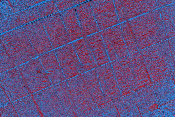 Boşluk duvar kağıdını, grunge arkaplanını, soyut renkli doku arkaplanını kopyala