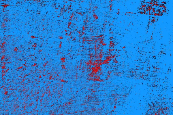 Boşluk duvar kağıdını, grunge arkaplanını, soyut renkli doku arkaplanını kopyala