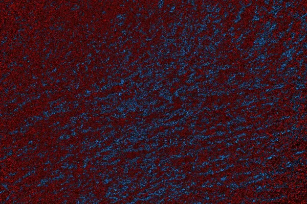 Boşluk duvar kağıdını, grunge arkaplanını, soyut renkli doku arkaplanını kopyala