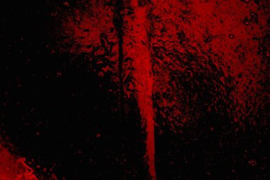  grunge arkaplanı, boşluk duvar kağıdını kopyala, soyut renkli doku arkaplanı