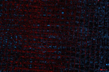  grunge arkaplanı, boşluk duvar kağıdını kopyala, soyut renkli doku arkaplanı