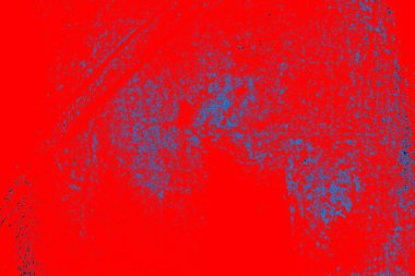  grunge arkaplanı, boşluk duvar kağıdını kopyala, soyut renkli doku arkaplanı