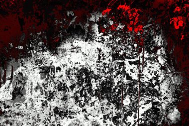 yaratıcı ve tasarım sanatı, kopyalama alanı duvar kağıdı, soyut renkli doku arkaplanı