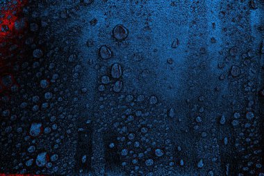  grunge arkaplanı, boşluk duvar kağıdını kopyala, soyut renkli doku arkaplanı