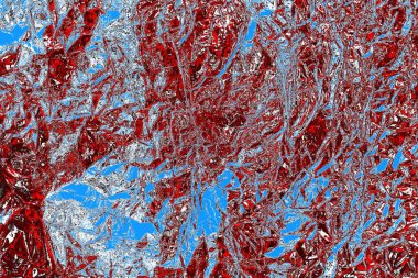  grunge arkaplanı, boşluk duvar kağıdını kopyala, soyut renkli doku arkaplanı