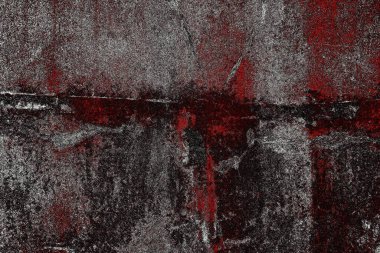 yaratıcı ve tasarım sanatı, kopyalama alanı duvar kağıdı, soyut renkli doku arkaplanı