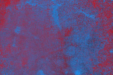  grunge arkaplanı, boşluk duvar kağıdını kopyala, soyut renkli doku arkaplanı