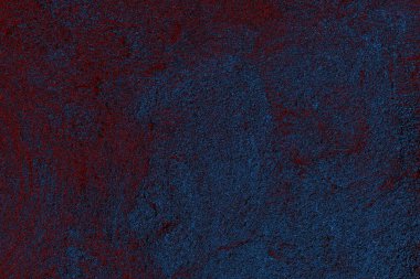 Boşluk duvar kağıdını, grunge arkaplanını, soyut renkli doku arkaplanını kopyala