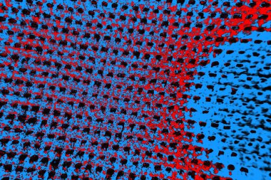  grunge arkaplanı, boşluk duvar kağıdını kopyala, soyut renkli doku arkaplanı