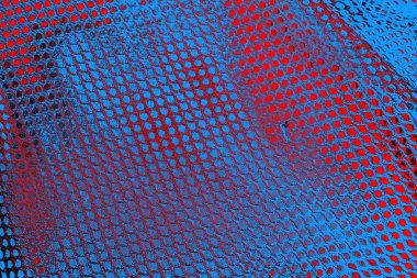  grunge arkaplanı, boşluk duvar kağıdını kopyala, soyut renkli doku arkaplanı