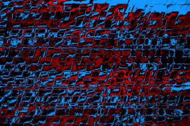  grunge arkaplanı, boşluk duvar kağıdını kopyala, soyut renkli doku arkaplanı